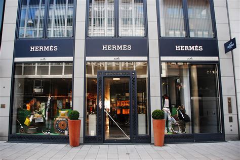 hermes shop hamburg barmbek|hermes online shop.